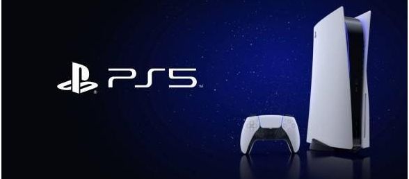 PS5在中国售出67万台：市场体量全球第六！平均223美元