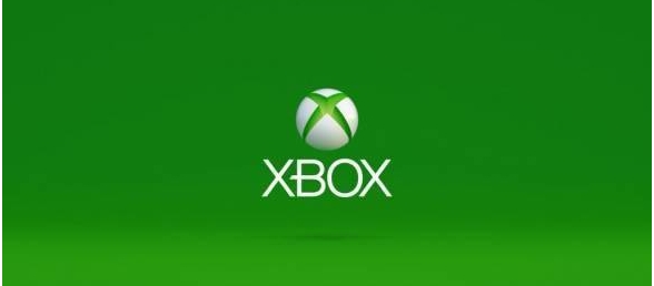 Xbox官方：母亲节不要玩游戏了 好好陪妈妈过个节吧