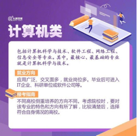 四川考生超出一本线152分，竞争太激烈！怎样通过填志愿弯道超车？s5.png