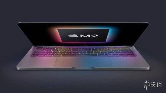 曝苹果M2版MacBook Pro硬盘有暗病！SSD大幅降速s2.jpeg