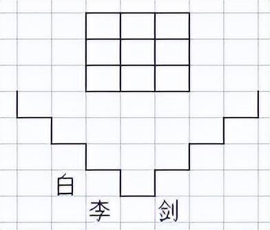 天地劫手游：首领战高练简易攻略s1.jpeg