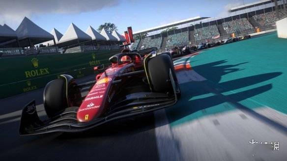 《F1 2022》全球媒体评分现已陆续解禁！MC均分80分s2.jpeg