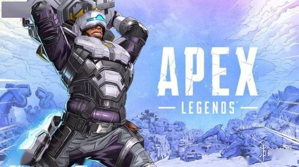 《Apex》玩家呼吁削弱女武神 过度关注职业比赛引不满s9.jpeg