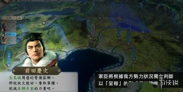 雪糕可能背刺你但游戏不会，7月游戏推荐来了s33.jpeg