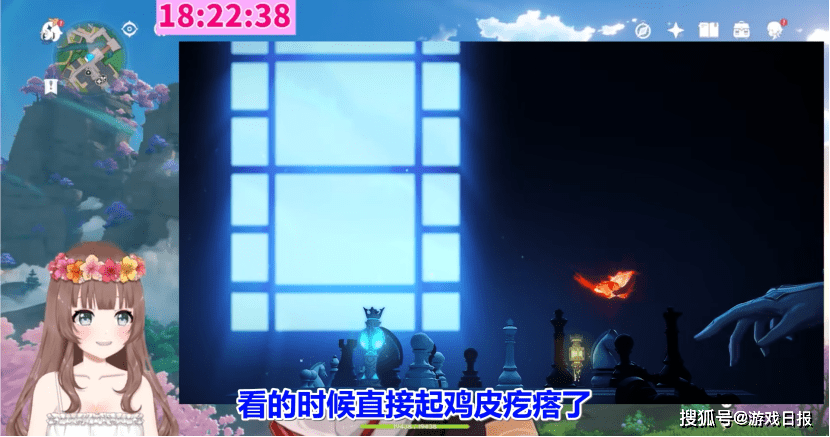 原神新PV俘获国际友人芳心,俄罗斯玩家完美还原至冬,太出圈s7.png