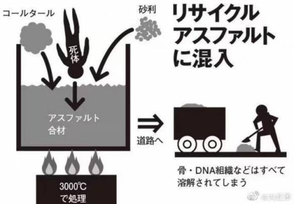 检测安全套质量合格的自动爆破试验仪！奇葩冷知识s3.jpeg