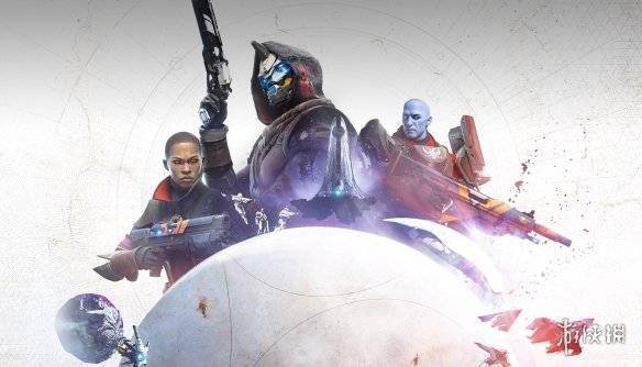 Bungie：被索尼收购但《命运2》等游戏仍将保持多平台s1.jpeg