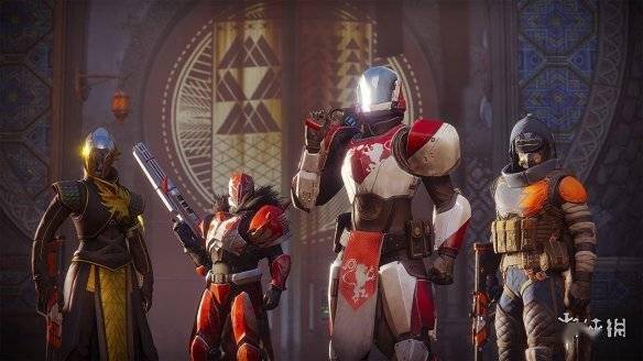 Bungie：被索尼收购但《命运2》等游戏仍将保持多平台s4.jpeg