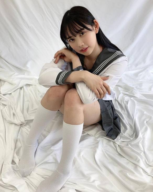 头灯新星篠見星奈！澎湃好身材有望成「肉量級」霸主s7.jpeg