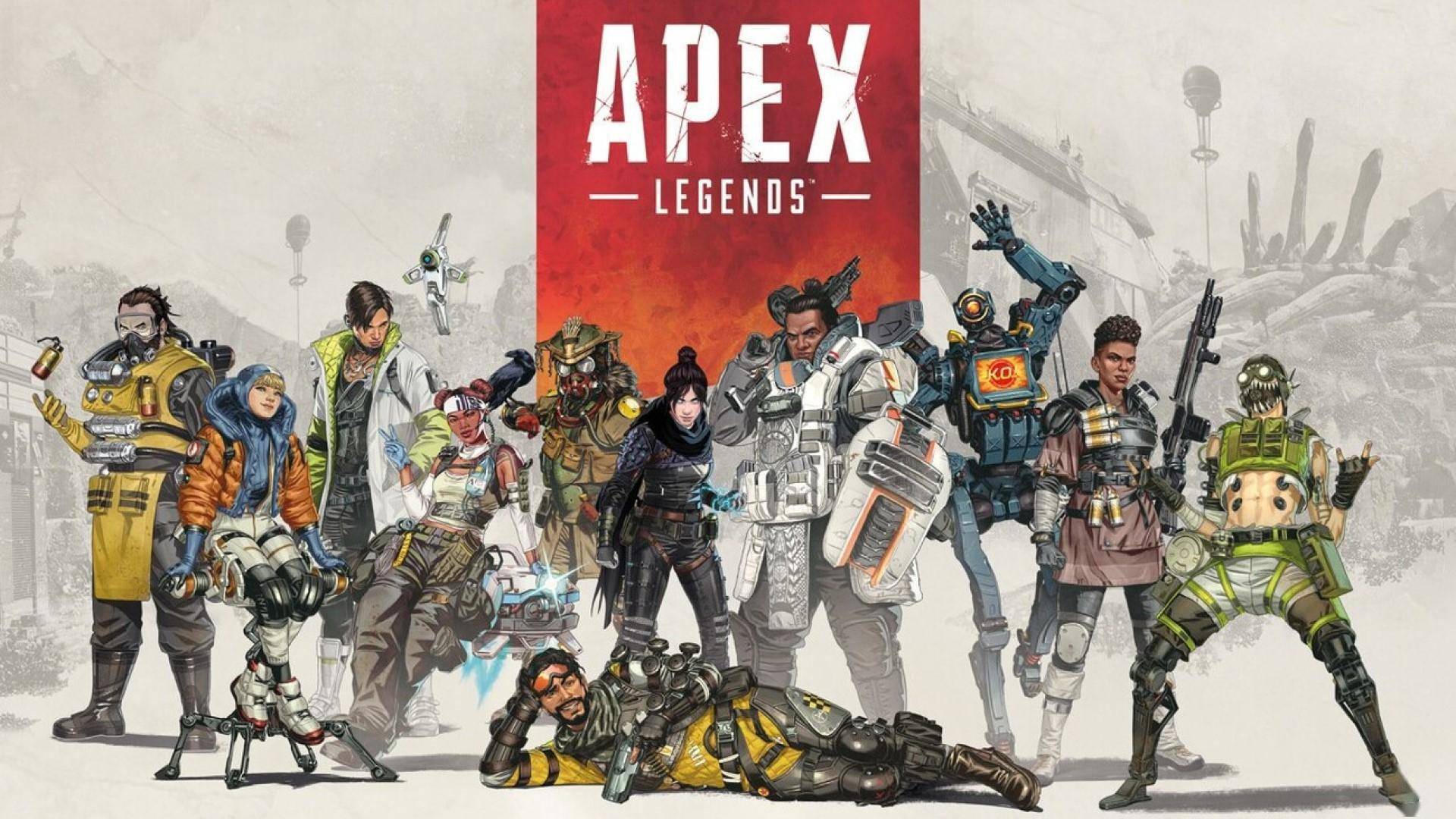 Apex 英雄：关于标记的使用心得，新手向s1.jpeg