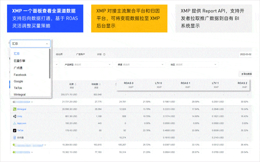 Nativex副总裁谢梓伦：出海增长还有很大空间s2.gif