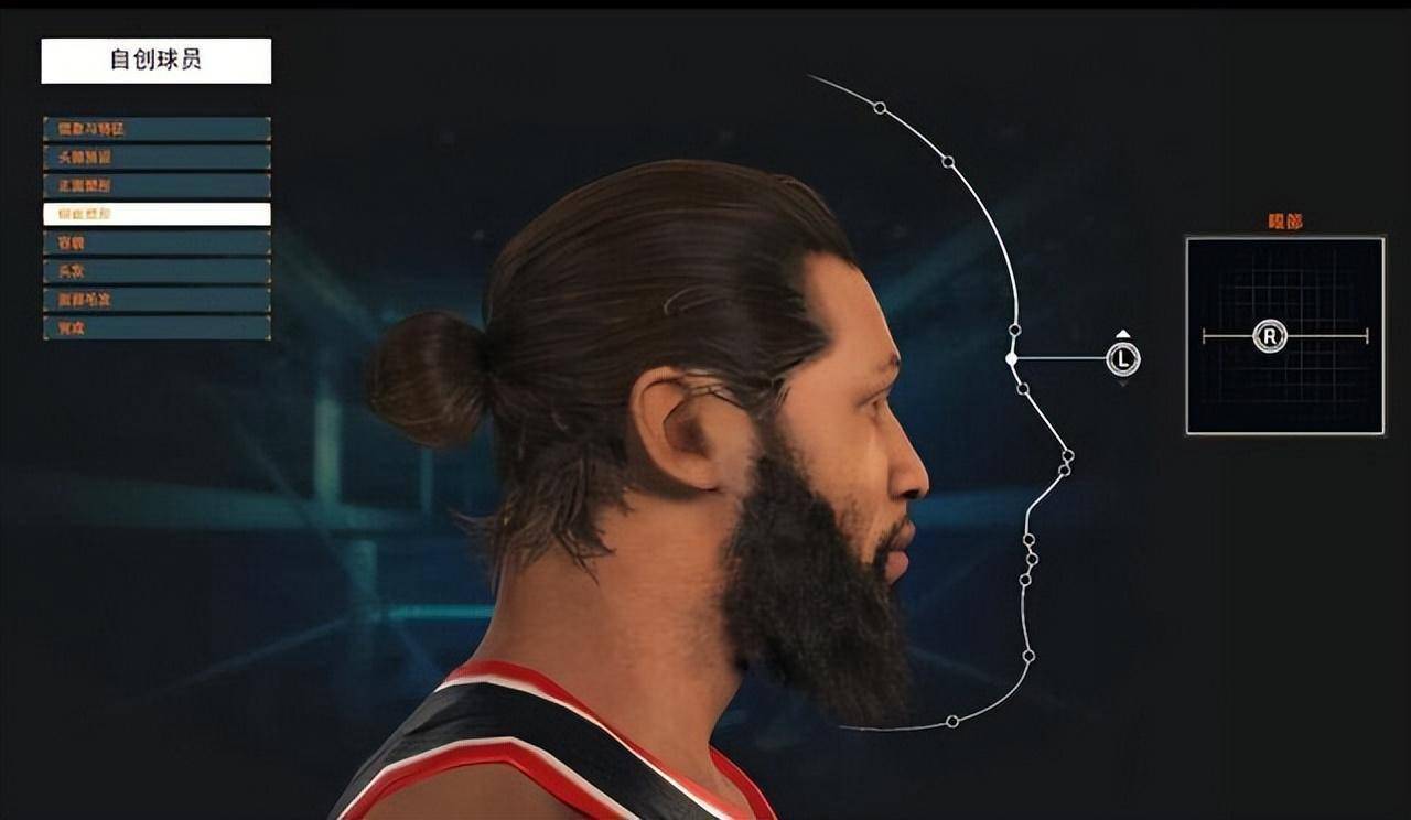 总有一群人，希望在NBA2K里制作一台“愿望机”s13.jpeg