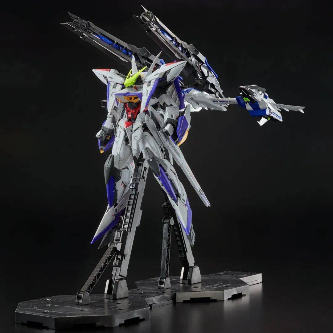 新品：PB MG 1/100 天蚀高达雷神装备s2.jpeg