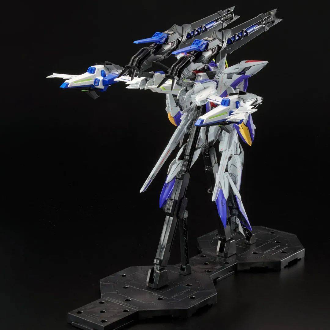 新品：PB MG 1/100 天蚀高达雷神装备s3.jpeg