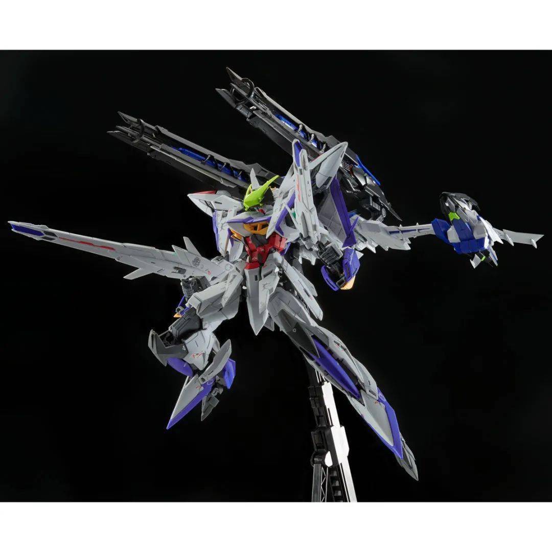 新品：PB MG 1/100 天蚀高达雷神装备s4.jpeg