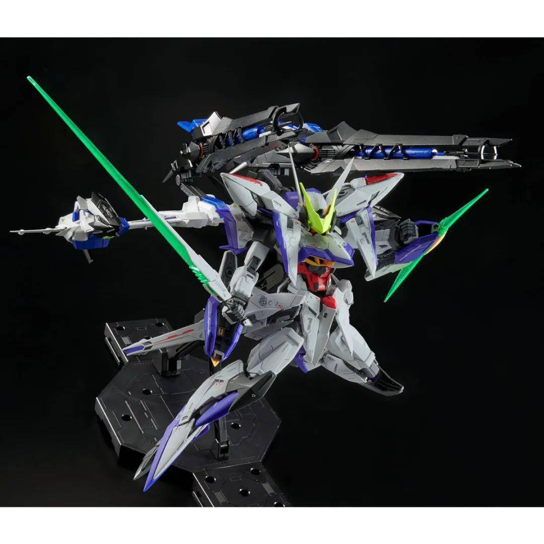 新品：PB MG 1/100 天蚀高达雷神装备s5.jpeg