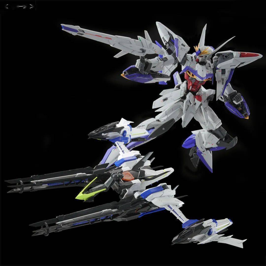 新品：PB MG 1/100 天蚀高达雷神装备s9.jpeg