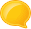 平面设计